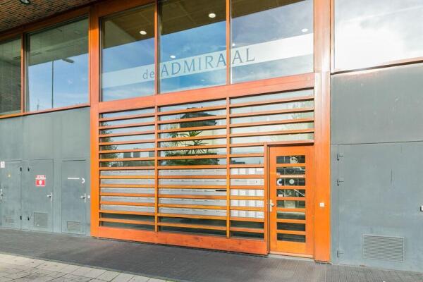 Admiraliteitskade 75S Image 2