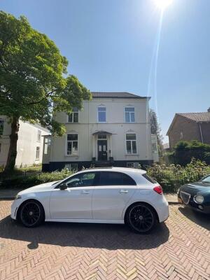 Zuider Parallelweg Image 1