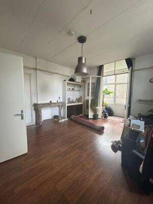 Zuider Parallelweg Image 2