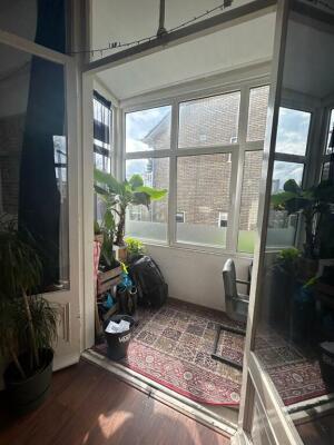 Zuider Parallelweg Image 3