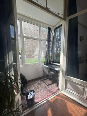 Zuider Parallelweg Image 4