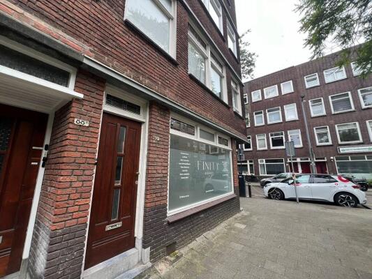 Talmastraat 90A-02 Image 0