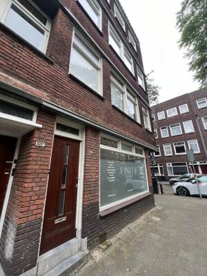 Talmastraat 90A-02 Image 1