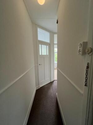 Talmastraat 90A-02 Image 3
