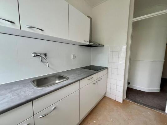 Talmastraat 90A-02 Image 19
