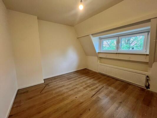 Talmastraat 90A-02 Image 31