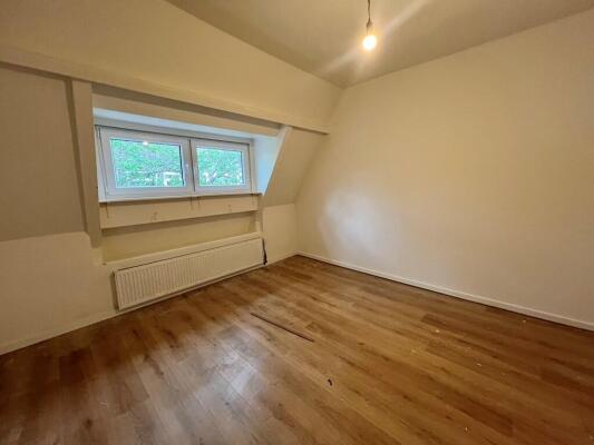 Talmastraat 90A-02 Image 32