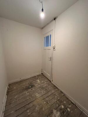 Talmastraat 90A-02 Image 36