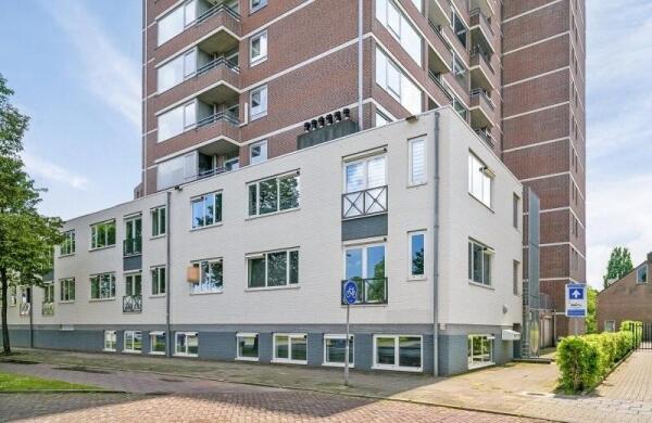 Kloosterdreef  Image 20