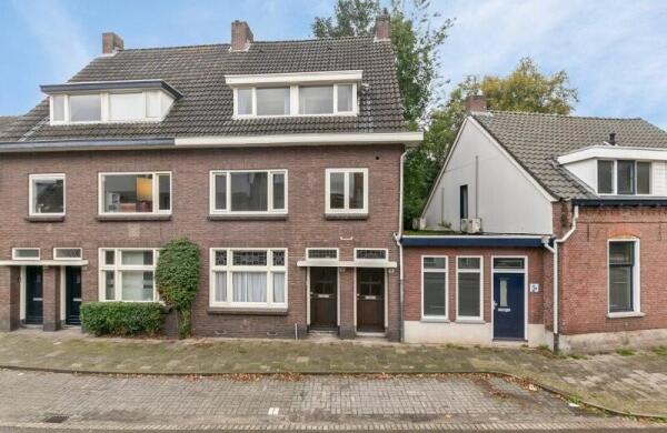 Schootsestraat  Image 0