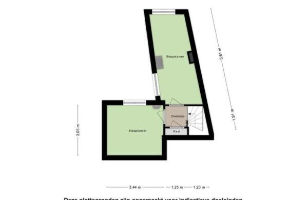 Schootsestraat  Image 4