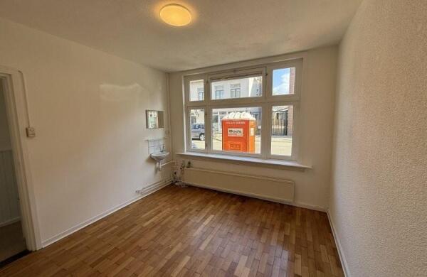 Schootsestraat  Image 6