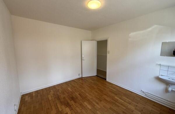 Schootsestraat  Image 7
