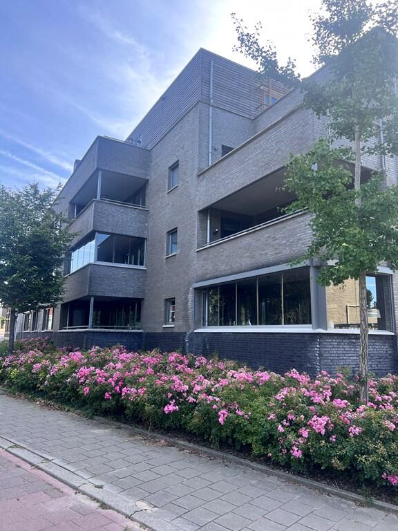 Prickhof 14