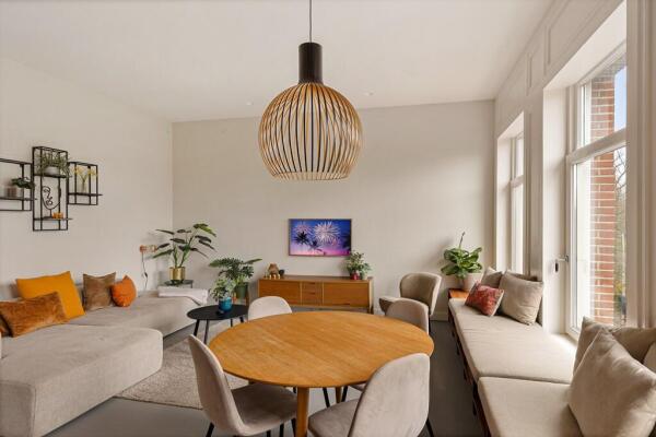 Oosterpark 39b Image 5