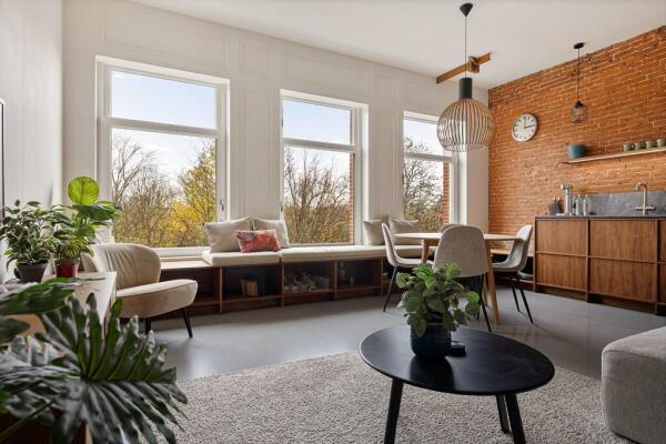 Oosterpark 39b Image 6