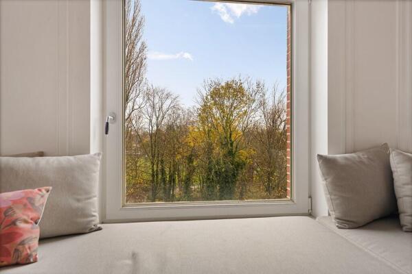 Oosterpark 39b Image 9