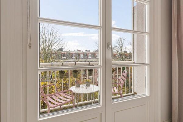 Oosterpark 39b Image 18