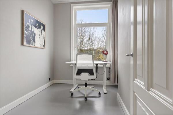 Oosterpark 39b Image 19