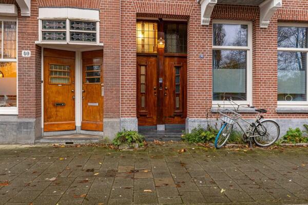 Oosterpark 39b Image 24