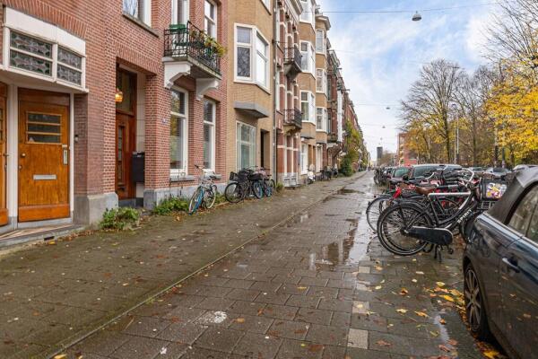 Oosterpark 39b Image 25