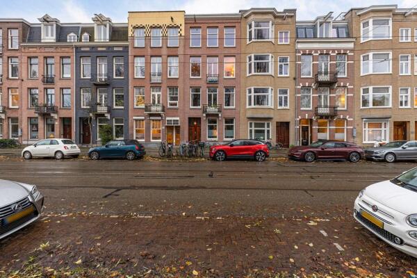 Oosterpark 39b Image 26