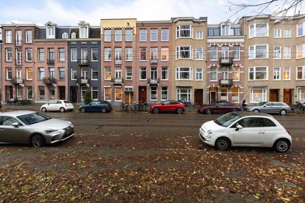 Oosterpark 39b Image 27