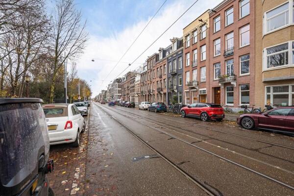 Oosterpark 39b Image 28