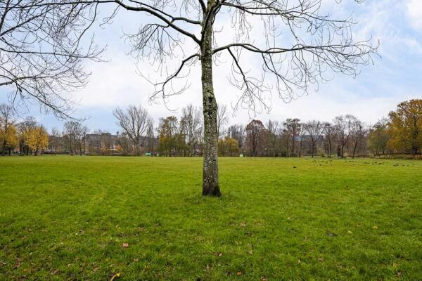 Oosterpark 39b Image 29