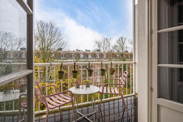 Oosterpark 39b Image 30