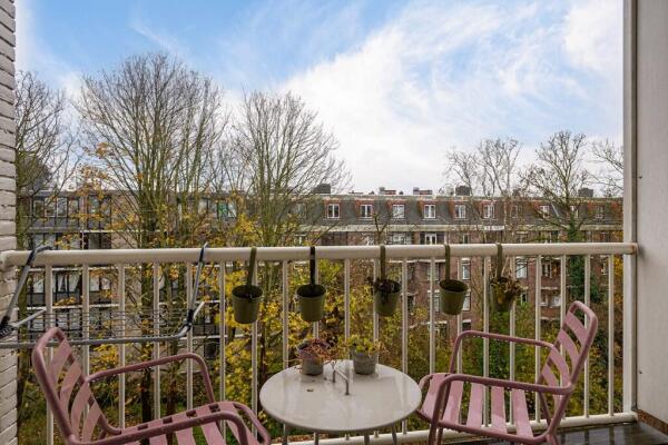 Oosterpark 39b Image 31