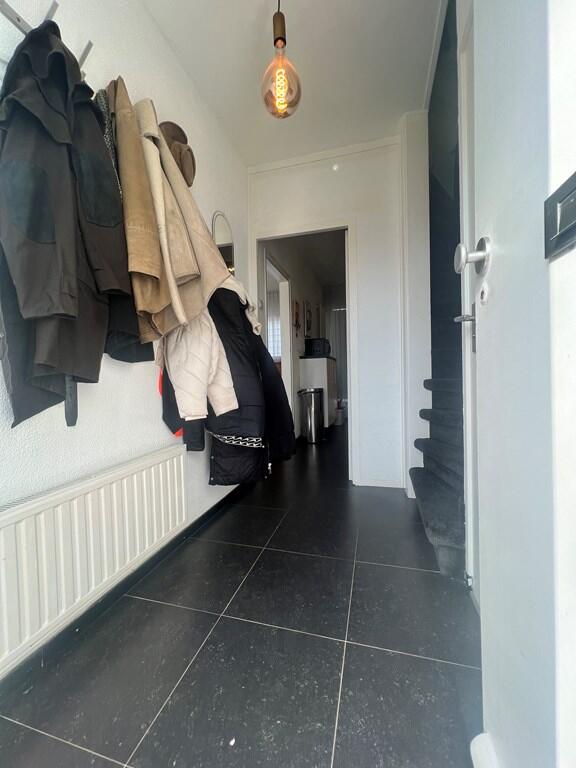 Kremersdreef