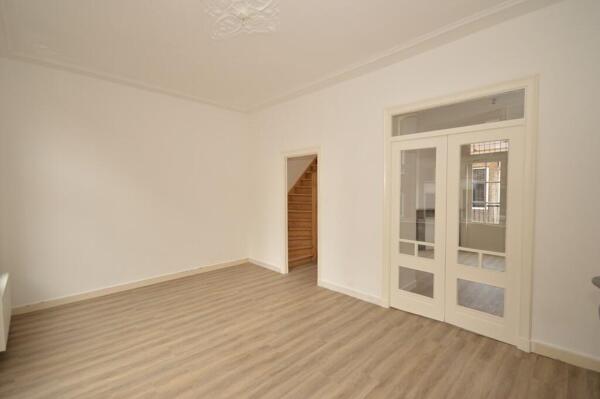Voorstraat 335 Image 3