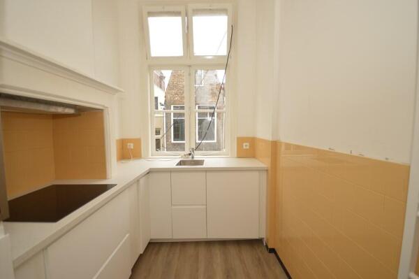 Voorstraat 335 Image 6