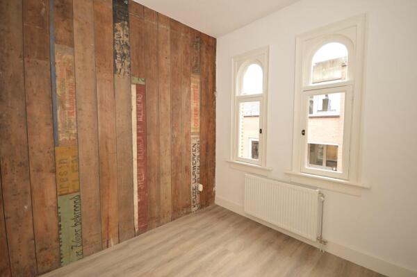 Voorstraat 335 Image 11