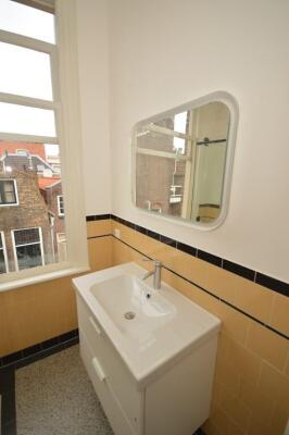 Voorstraat 335 Image 14