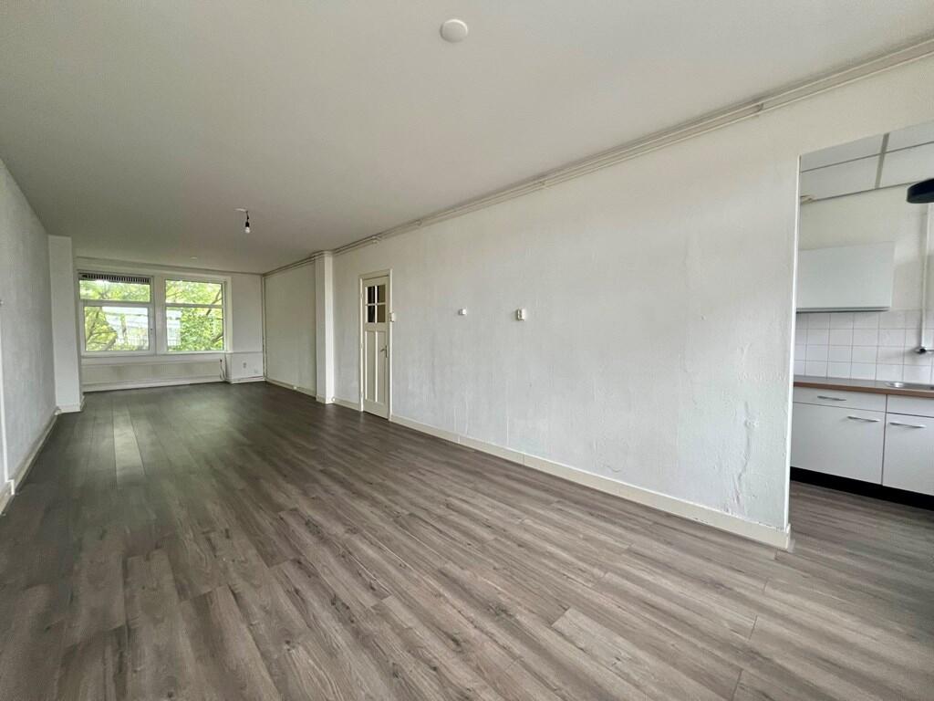 Vlietlaan 32A-03