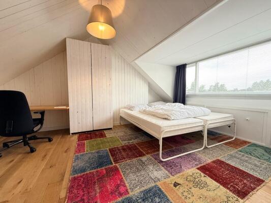 Molenlaan 191 Image 38