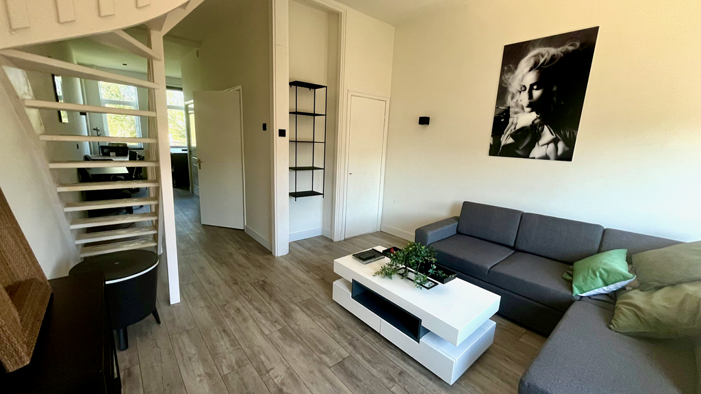 Lambertusstraat 109B-02L