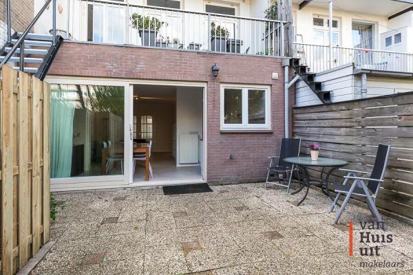 Van Speijkstraat 56-H Image 8