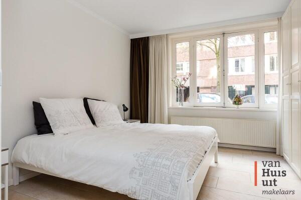 Van Speijkstraat 56-H Image 10