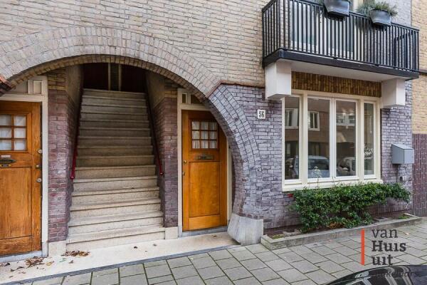 Van Speijkstraat 56-H Image 17