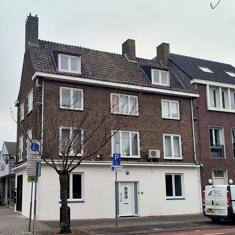 Rijksweg Centrum 36b
