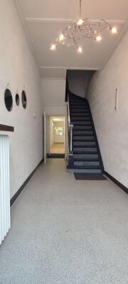 Nuinhofstraat Image 1
