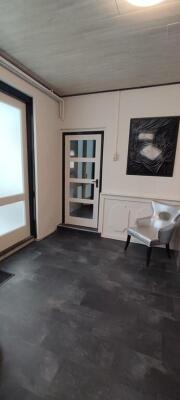 Nuinhofstraat Image 2