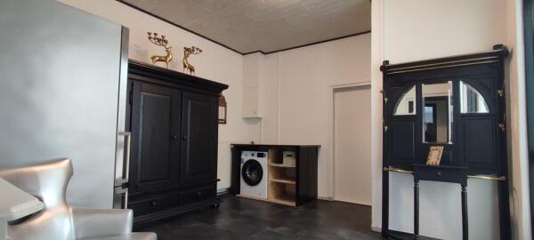 Nuinhofstraat Image 3