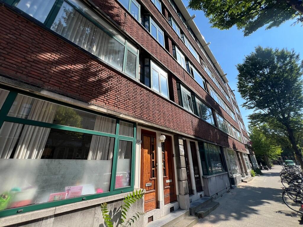 Walenburgerweg 104B-03