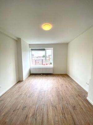 Admiraal de Ruyterweg 35E Image 1
