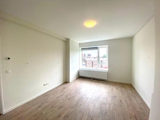 Admiraal de Ruyterweg 35E Image 2