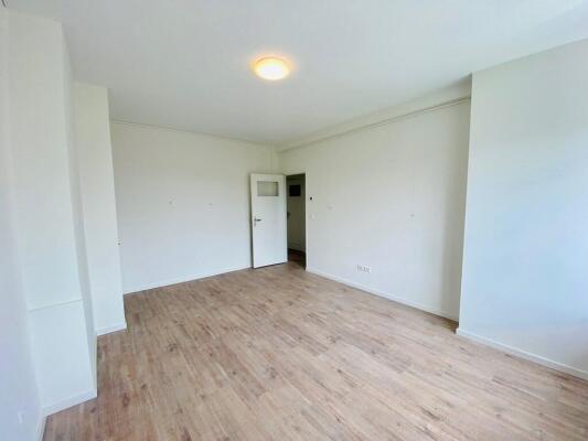 Admiraal de Ruyterweg 35E Image 3